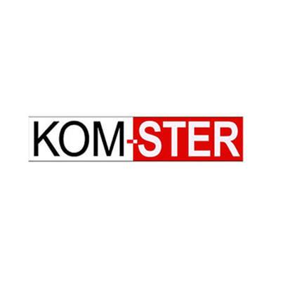 Kom-Ster