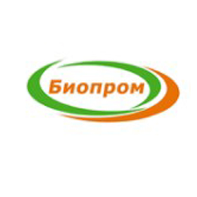 Биопром ООО