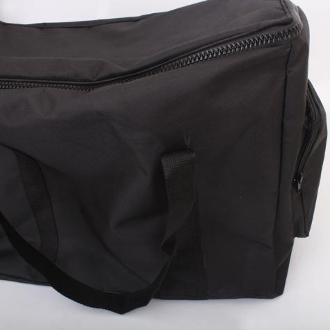 Чехол для сумки СХВ-8 фото 3