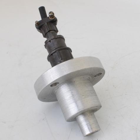 Датчик оборотов КК2010.00.500 фото 4