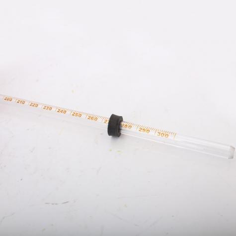 Измерительная трубка для микроманометра ММН-2400 (5)-1.0 фото 3