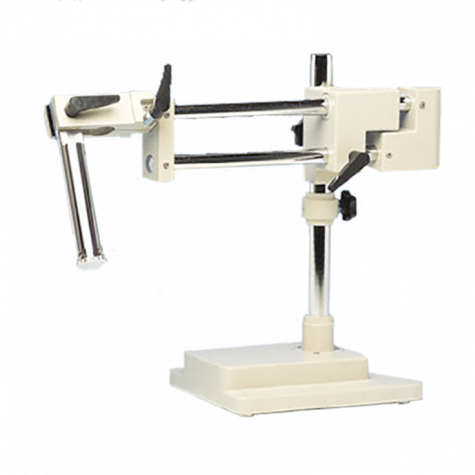 Штатив для стереомикроскопа ST L2 SZ фото 1