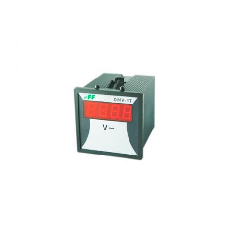 Индикатор DMV-1T фото 1