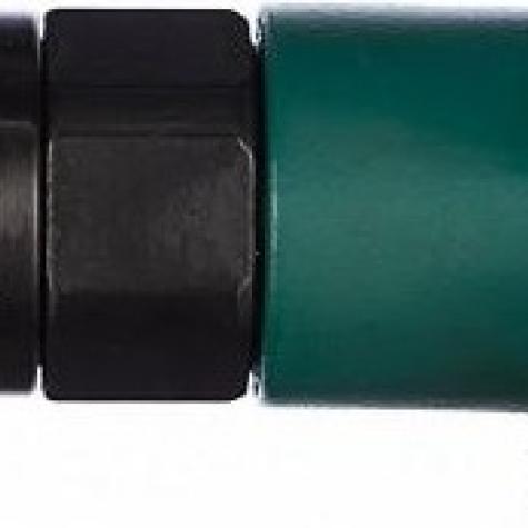 Гайковерт пневматический JONNESWAY JAR-6309A Рукоятка 1/2"DR 170 об/мин., 100 Нм [047111] фото 3