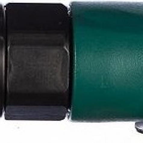 Гайковерт пневматический JONNESWAY JAR-6309A Рукоятка 1/2"DR 170 об/мин., 100 Нм [047111] фото 1