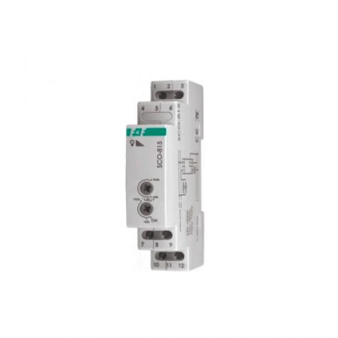 Светорегулятор SCO-815 фото 1