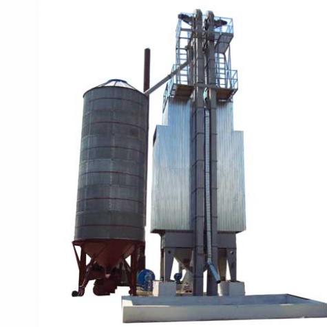 Нории Н-5, Н-10 фото 1