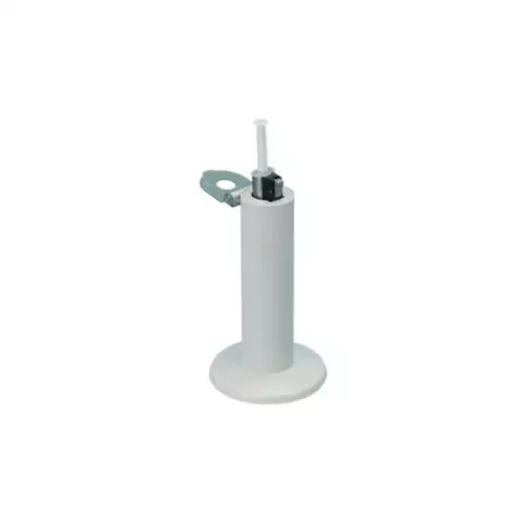 Экранированный держатель шприца Shielded Syringe Holder фото 1