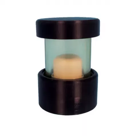 Экранированное стекло для флаконов High Density Lead Glass Vial Shield фото 1