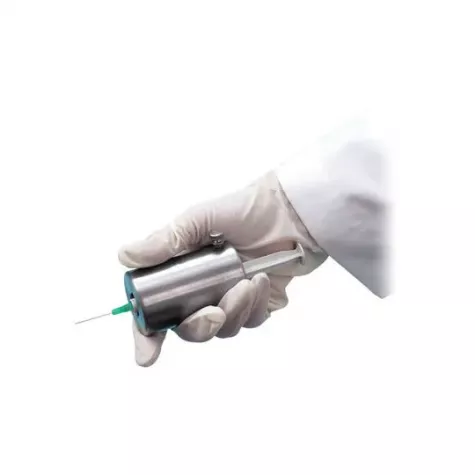 Защита для шприцев Z-PET Syringe Shield фото 1