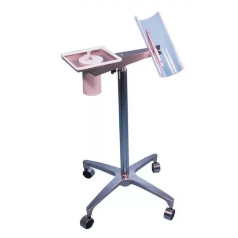 Стенд для инъекций Injection Stand фото 1