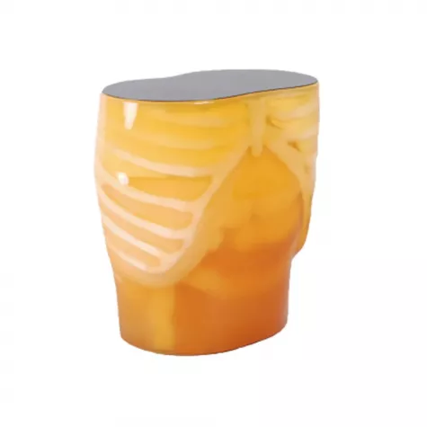 КТБ КТ фантом брюшной полости Ref.PH5 CT Abdomen Phantom фото 1