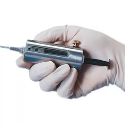Защита для шприцев Pro-Tec PET Syringe Shield фото 1