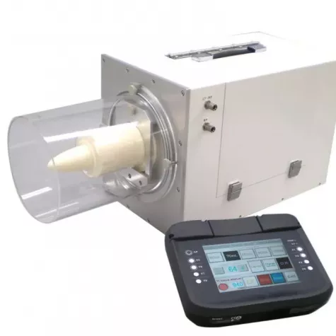Подвижный КТ фантом сердца Ref. PH-6B Dynamic Cardiac CT Phantom MD-CT фото 1