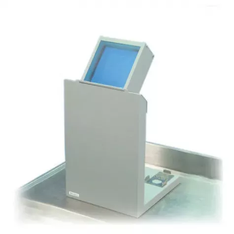 Защитный экран L-Block Shields фото 1