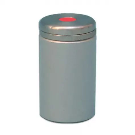 Защита с магнитной крышкой для флаконов Lead Vial Shield with Magnetic Cap фото 1