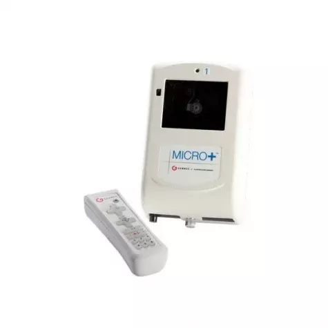 Micro+ Фиксированные лазеры фото 1