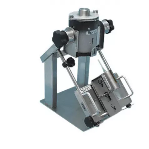 Система подготовки РФП для ПЭТ PET Dose Drawing System фото 1