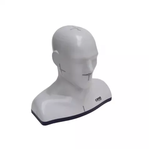 SHANE Фантом для лучевой терапии по методикам VMAT и IMRT Ref. 136500 Shane Phantom Patient for VMAT & IMRT фото 1