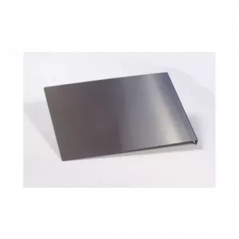 Экраны свинцовые усиливающие 30х40 0,05 мм Pb, морозостойкая основа Mylar фото 1