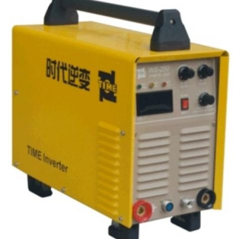 Инверторный источник постоянного тока WS-250 (PNE10-250) фото 1