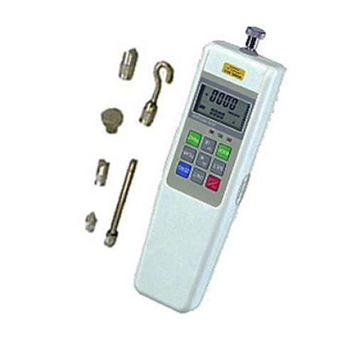 Динамометр PCE-SH 500 фото 1