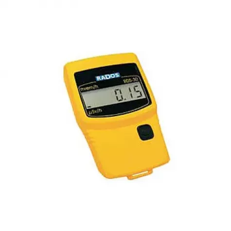 Дозиметр RDS-30 фото 1