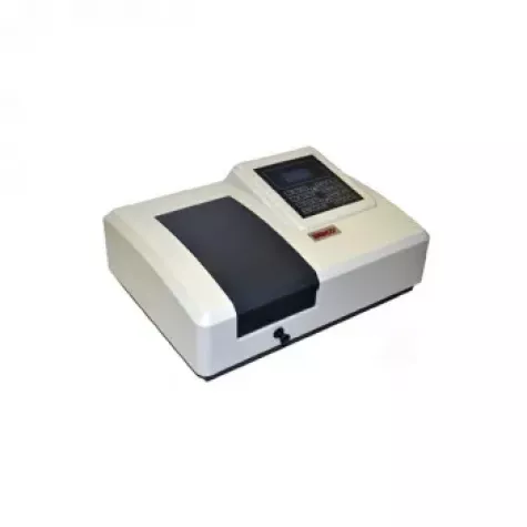 Спектрофотометр UNICO 2100UV фото 1