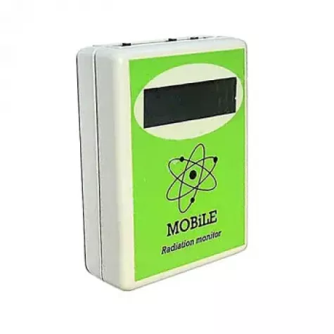 Дозиметр «Mobile» фото 1