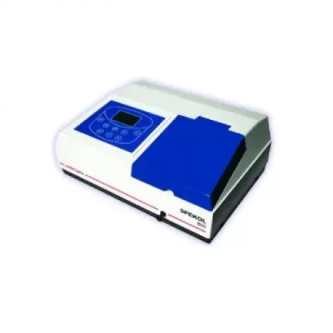Спектрофотометр SPEKOL 1300 AJ фото 1
