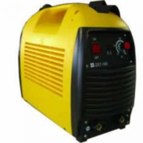 Сварочный инвертор постоянного тока ZX7-160 (PE60-160) фото 1