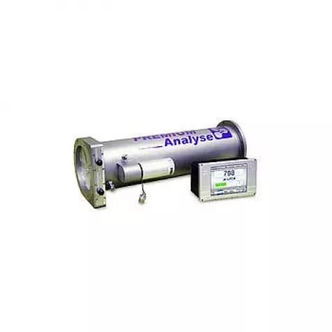 XPR-80 фото 1