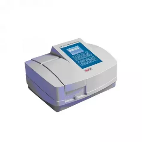 Спектрофотометр UNICO 2800 фото 1