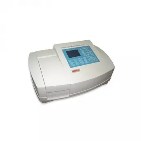 Спектрофотометр UNICO 2802S фото 1