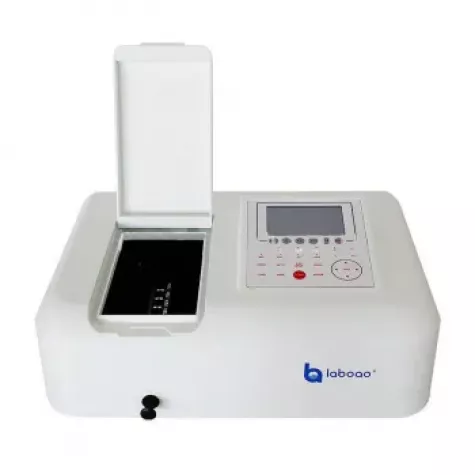 Спектрофотометр Laboao LU-T5C фото 1