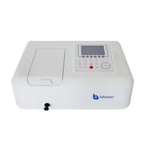 Cпектрофотометр Laboao LV-T3C фото 1