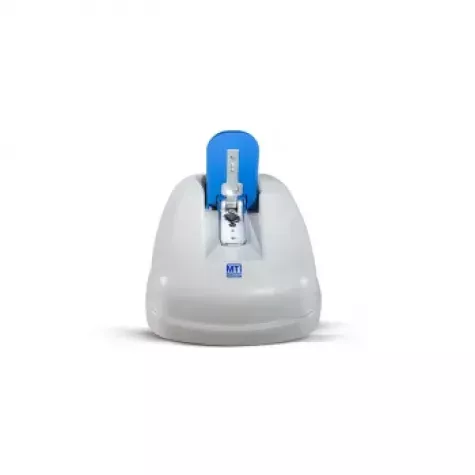 Спектрофотометр Mini-E1 фото 1