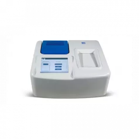 Спектрофотометр UV100-Star2 фото 1