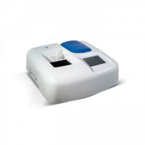 Спектрофотометр UV300/1FD+ фото 1
