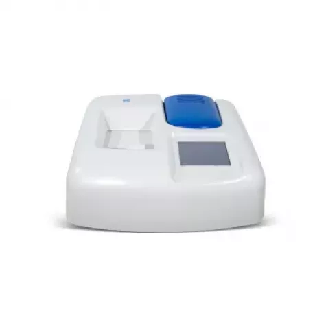 Спектрофотометр UV300/2 фото 1
