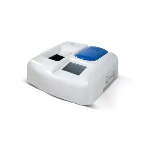 Спектрофотометр UV300/2FD+ фото 1