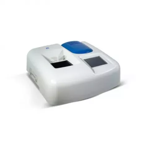 Спектрофотометр UV300/XFD+ фото 1