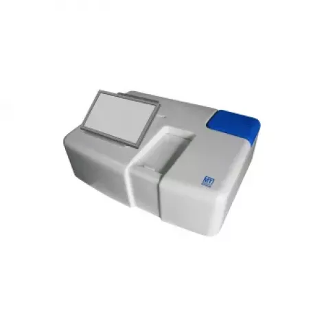 Спектрофотометр UV400-Star1 фото 1