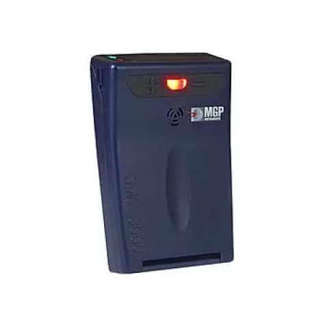 Дозиметр DMC 3000 фото 1