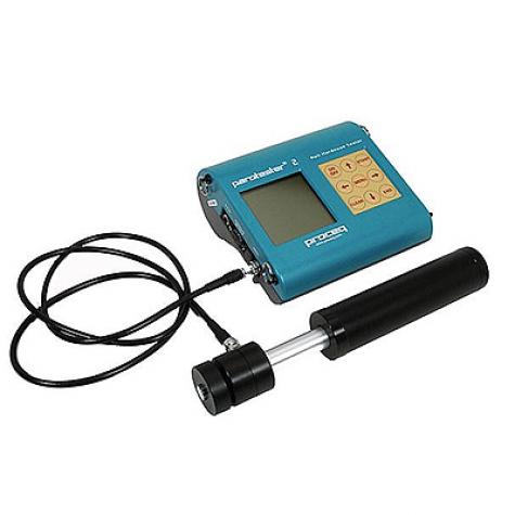Твердомер Parotester 2 фото 1