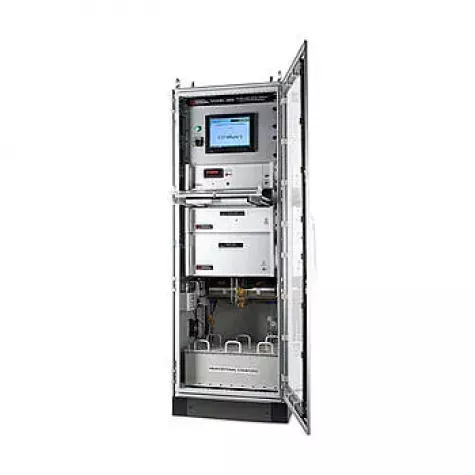 Монитор Трития, модель 593 фото 1