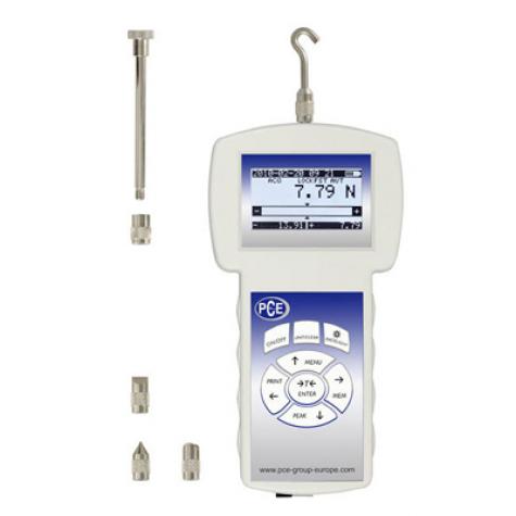 Динамометр PCE FG 200 фото 1