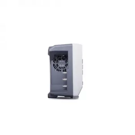 Анализатор спектра Rigol DSA710 фото 2