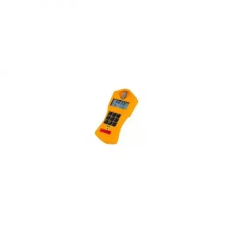 Дозиметр Gamma Scout GS 3 Online фото 1