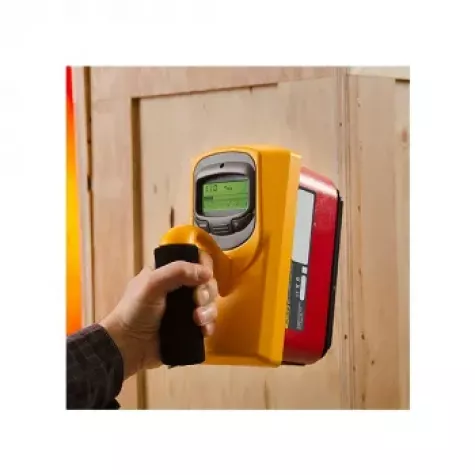 Дозиметр FLUKE 481-DESI фото 3